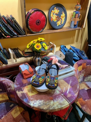 赤峰手工制衣廠家電話號(hào)碼-第1張圖片