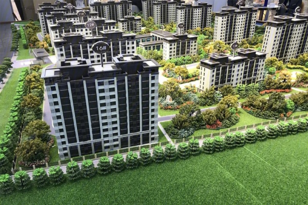 赤峰壹菲旗艦店電話號碼-第1張圖片