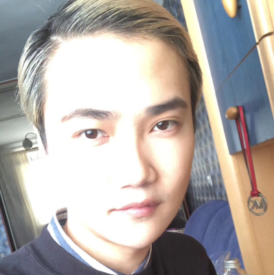 赤峰市湯圓直播間電話號碼-第1張圖片