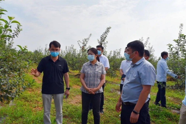 赤峰于家農(nóng)家院電話號(hào)碼-第1張圖片