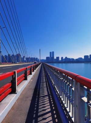 赤峰西橋清園賓館電話號碼-第1張圖片