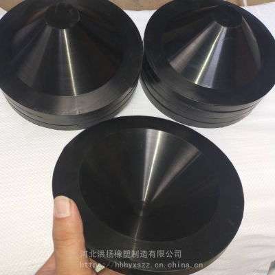 赤峰橡膠墊廠家電話號碼-第1張圖片