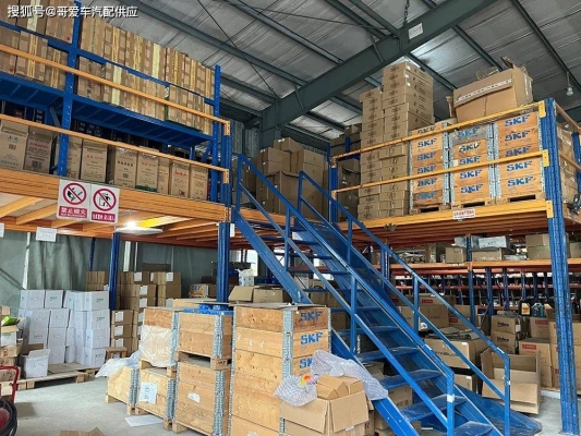 銘達汽修赤峰街店電話號碼-第1張圖片