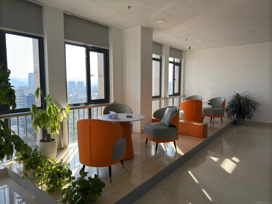 赤峰信誠物流電話查詢號碼-第1張圖片