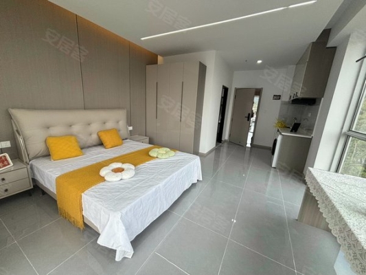 赤峰旺谷茶樓電話號(hào)碼多少-第1張圖片