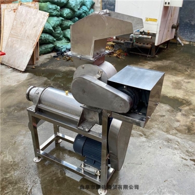 赤峰咸蘿卜廠家聯(lián)系電話(huà)號(hào)碼-第1張圖片