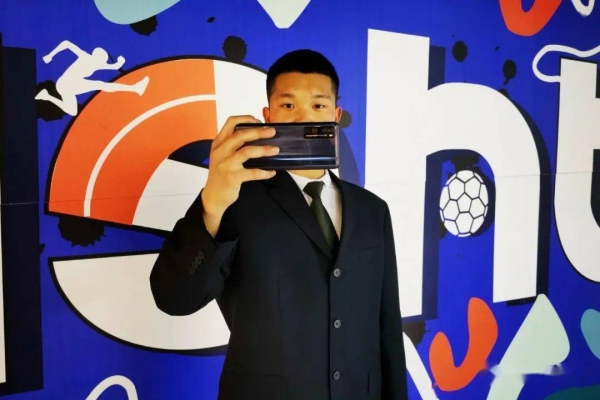 赤峰榮耀拳擊館電話號(hào)碼多少-第1張圖片