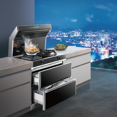 赤峰百得廚衛(wèi)電器電話號(hào)碼-第1張圖片