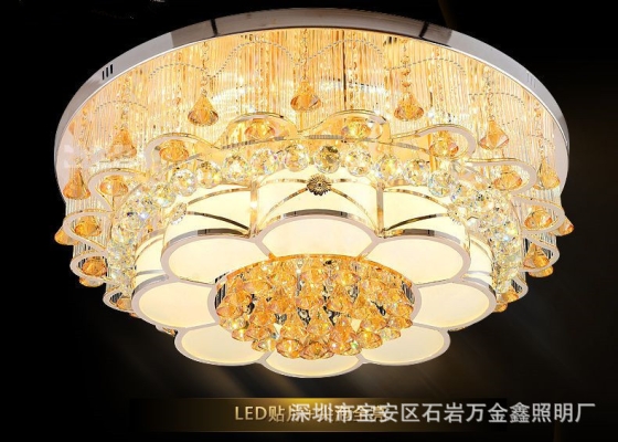 赤峰燈具批發(fā)廠電話號(hào)碼多少-第1張圖片