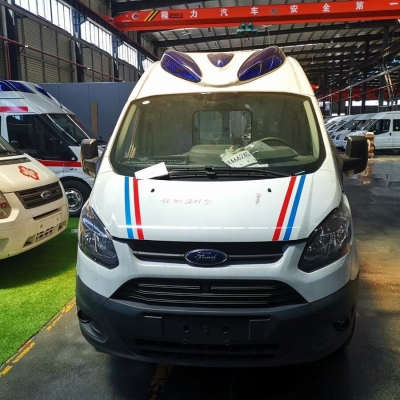 赤峰到林東轉(zhuǎn)運(yùn)車電話號(hào)碼-第1張圖片