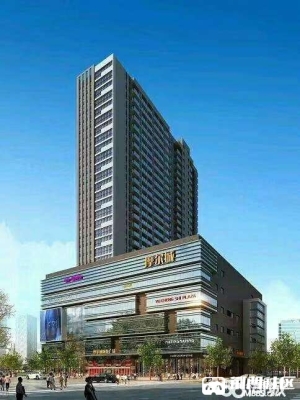 赤峰摩爾城辦卡電話查詢號碼-第1張圖片