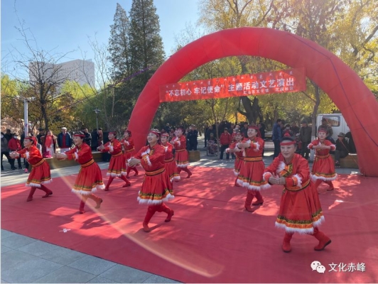 赤峰木蘭舞蹈培訓(xùn)班電話(huà)號(hào)碼-第1張圖片