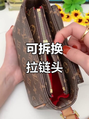 赤峰包包修復(fù)店鋪電話號(hào)碼-第1張圖片