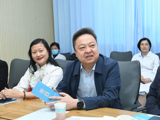 赤峰維嘉服務(wù)中心電話號碼-第1張圖片