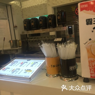 赤峰港飲之港酒店電話號(hào)碼-第1張圖片