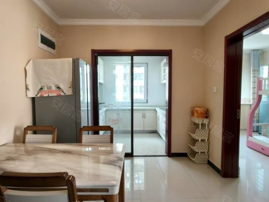 赤峰信息港出租樓房電話號碼-第1張圖片