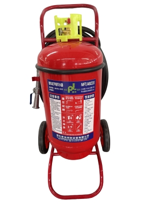 赤峰滅火劑廠家電話號碼-第1張圖片