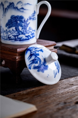 赤峰手繪杯子廠家電話號碼-第1張圖片