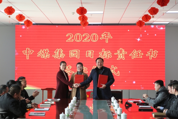 赤峰富強(qiáng)超市電話號(hào)碼多少-第1張圖片