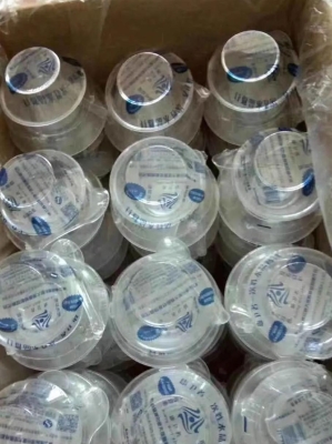 赤峰市區(qū)餐具配送電話號(hào)碼-第1張圖片