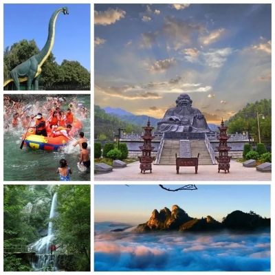 西峽到赤峰市客車(chē)電話(huà)-第1張圖片