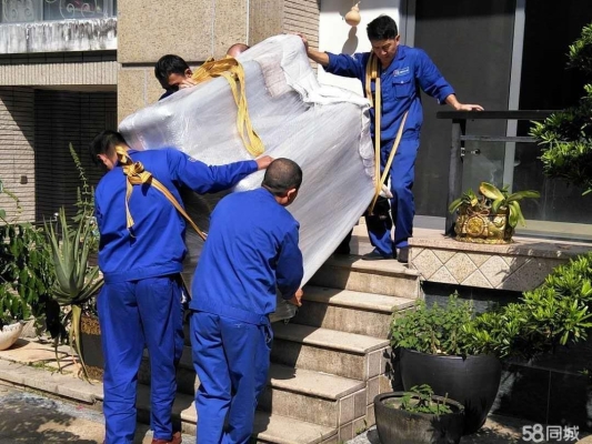 赤峰市鋼板工廠電話號碼-第1張圖片