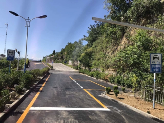 赤峰市益順達(dá)駕校電話(huà)號(hào)碼-第1張圖片