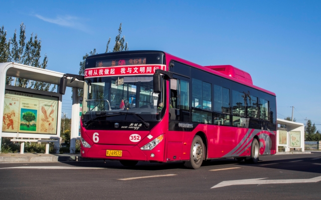 赤峰到集寧客車電話-第1張圖片