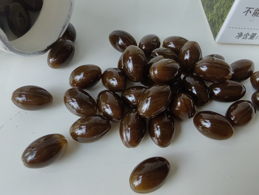 赤峰膠帶經(jīng)銷處-第1張圖片