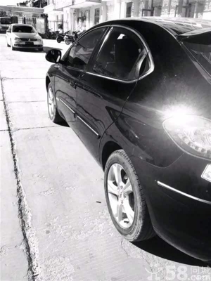 赤峰奇瑞汽車4s店電話-第1張圖片