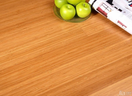 赤峰舊地板批發(fā)聯(lián)系電話號碼-第1張圖片