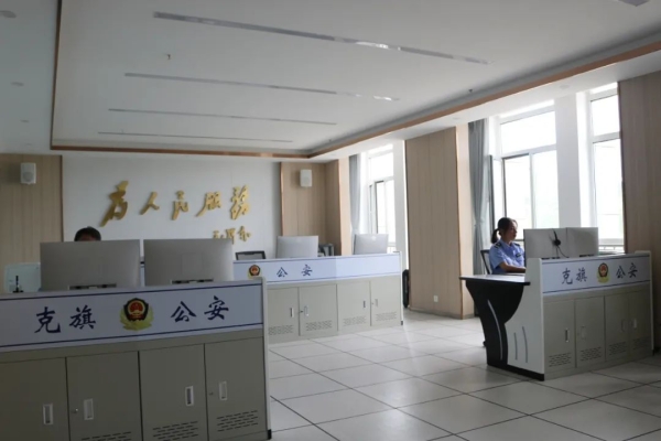 赤峰市郵電局電話號碼-第1張圖片