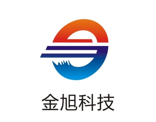 赤峰制藥廠電話是多少號-第1張圖片