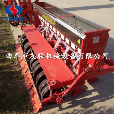 赤峰銷(xiāo)售播種機(jī)公司電話號(hào)碼-第1張圖片