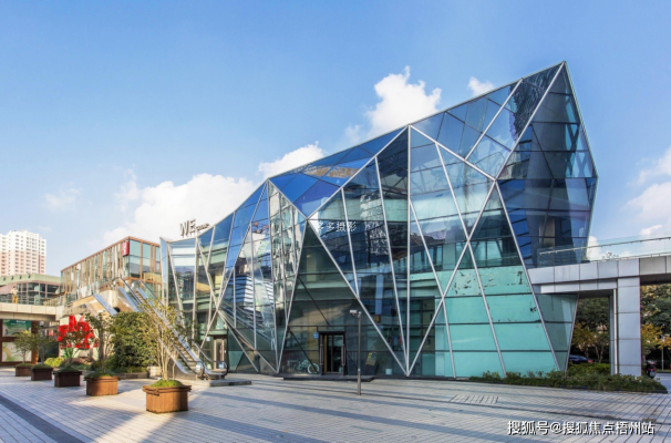 赤峰綠地物業(yè)電話號碼是多少-第1張圖片