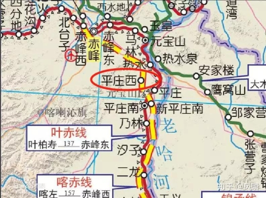 赤峰高鐵站電話號碼是多少-第1張圖片