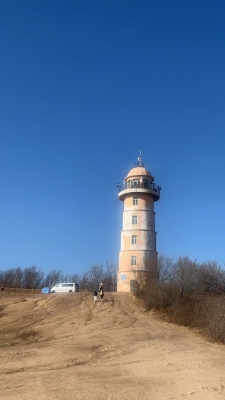 赤峰大光頂子山景區(qū)在哪-第1張圖片