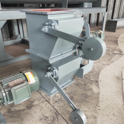 赤峰東旭水泥廠電話號碼-第1張圖片