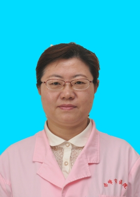 上海市赤峰醫(yī)院電話地址查詢-第1張圖片