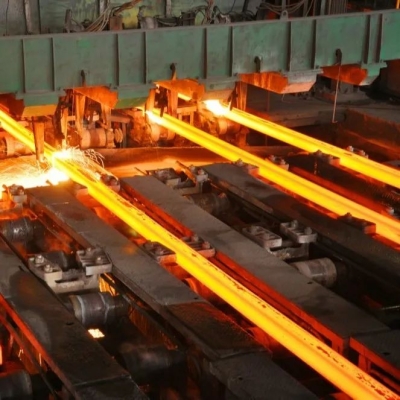 赤峰遠聯(lián)鋼鐵聯(lián)系電話號碼-第1張圖片