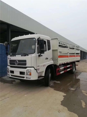 赤峰市泵車出租電話號碼-第1張圖片