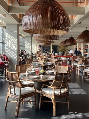 赤峰羅曼特西餐廳電話號(hào)碼-第1張圖片