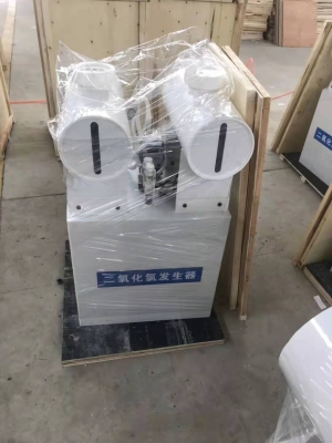 赤峰市屠宰場電話號碼-第1張圖片