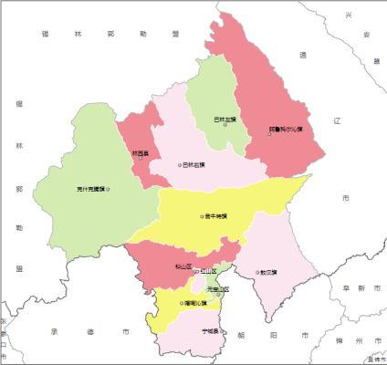 赤峰市環(huán)保局電話舉報(bào)中心-第1張圖片