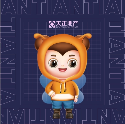 赤峰天正汽修電話多少號碼-第1張圖片