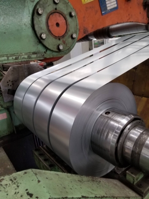 赤峰截齒經(jīng)銷商電話號(hào)碼-第1張圖片