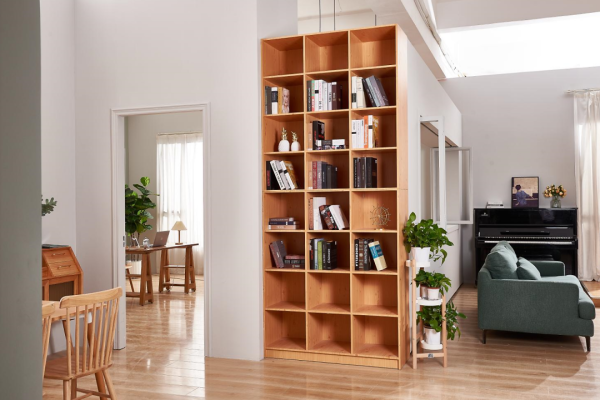 赤峰出租影棚電話多少號(hào)-第1張圖片