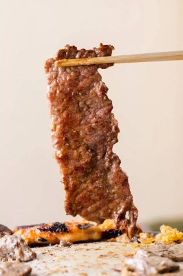 赤峰西式煎餅店電話號碼多少-第1張圖片