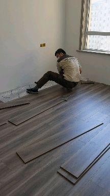 赤峰積木家裝公司電話地址查詢-第1張圖片