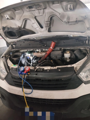 赤峰氟制冷活塞機(jī)維修電話號(hào)碼-第1張圖片